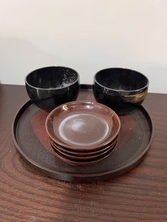 (Category: ) located in . Submitted by afford.japan (Listing ID 1471303838, Image 1). Description: .