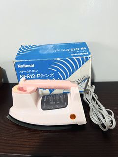 (Category: ) located in . Submitted by afford.japan (Listing ID 1471306401, Image 1). Description: .