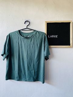 (Category: ) located in . Submitted by lovemyclothes21 (Listing ID 1471339371, Image 1). Description: .