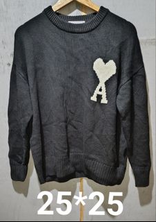 (Category: ) located in . Submitted by updownthrift (Listing ID 1471301512, Image 1). Description: .