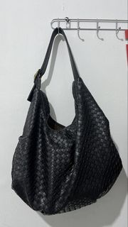 (Kategori: ) berada di . Dikirim oleh prelovedsteps (ID iklan 1471303263, Gambar 1). Deskripsi: .