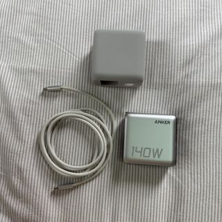 (Category: ) located in . Submitted by shop.preloved.ph (Listing ID 1471352406, Image 1). Description: .