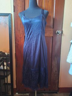 (Category: ) located in . Submitted by ubethan (Listing ID 1471304390, Image 1). Description: .