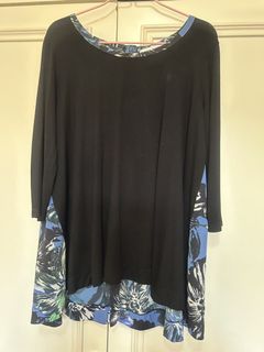 （分類：）位於 。 由 cc7787 提交（商品編號 1470031734，圖片 1）。簡介： 。