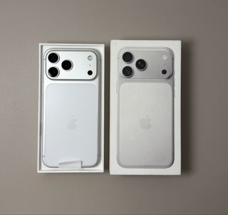 (Category: ) located in . Submitted by gadgethavenph (Listing ID 1471341557, Image 1). Description: .