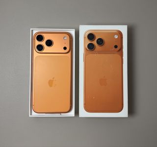 (Category: ) located in . Submitted by gadgethavenph (Listing ID 1471342162, Image 1). Description: .