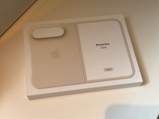 （分類：）位於 。 由 kenonce 提交（商品編號 1471425436，圖片 1）。簡介： 。