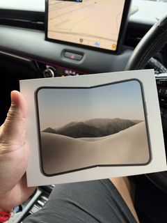 (Category: ) located in . Submitted by SKLIMMOBILE (Listing ID 1471372536, Image 1). Description: .