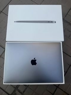 （分類：）位於 。 由 aming010 提交（商品編號 1471360170，圖片 1）。簡介： 。