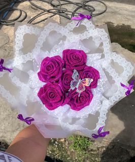 (Category: ) located in . Submitted by kc_preloved_and_bouquet (Listing ID 1471357999, Image 1). Description: .