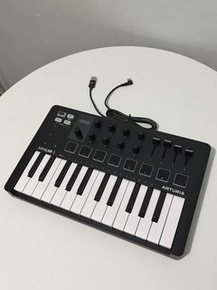 （分類：）位於 。 由 wawafather 提交（商品編號 1471437379，圖片 1）。簡介： 。