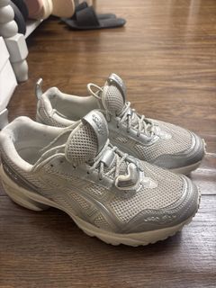 （分類：）位於 。 由 shopaholiccc.nat 提交（商品編號 1471379090，圖片 1）。簡介： 。
