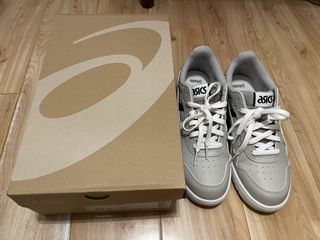 （分類：）位於 。 由 loe2020 提交（商品編號 1471406499，圖片 1）。簡介： 。