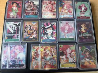 （分類：）位於 。 由 LLLCM12 提交（商品編號 1471305167，圖片 1）。簡介： 。