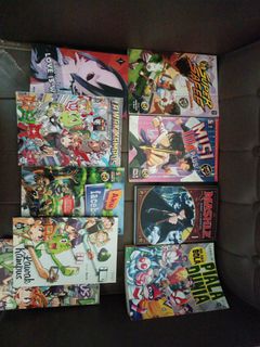 (Category: ) located in . Submitted by aniqarfan551 (Listing ID 1471342552, Image 1). Description: .