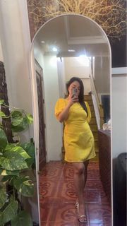 (Category: ) located in . Submitted by khengkhule85502 (Listing ID 1471328644, Image 1). Description: .