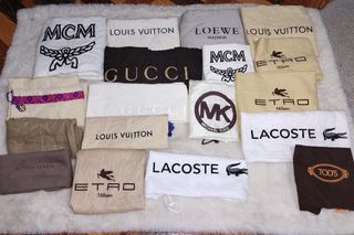 (Category: ) located in . Submitted by thrifted-sheila04 (Listing ID 1471412008, Image 1). Description: .