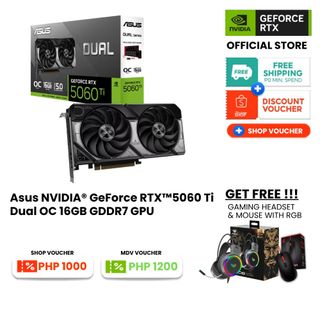 (Category: ) located in . Submitted by kingofshoppingmall (Listing ID 1471328579, Image 1). Description: .