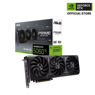 (Category: ) located in . Submitted by kingofshoppingmall (Listing ID 1471367895, Image 1). Description: .