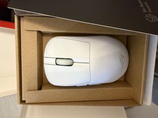 （分類：）位於 。 由 jl3974 提交（商品編號 1471297444，圖片 1）。簡介： 。