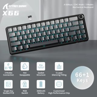 （分類：）位於 。 由 mhubaina07359 提交（商品編號 1471300787，圖片 1）。簡介： 。