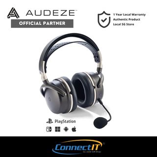 (Category: ) located in . Submitted by connectit_factory_outlet (Listing ID 1471334592, Image 1). Description: .