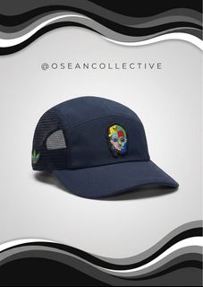 (Category: ) located in . Submitted by oseancollective.official (Listing ID 1471431231, Image 1). Description: .