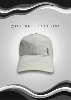 (Category: ) located in . Submitted by oseancollective.official (Listing ID 1471431960, Image 1). Description: .