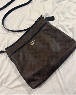 (Category: ) located in . Submitted by gobokpenuh (Listing ID 1471360366, Image 1). Description: .
