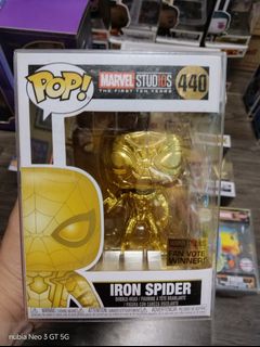 (Category: ) located in . Submitted by babyjamil1919 (Listing ID 1471343026, Image 1). Description: .