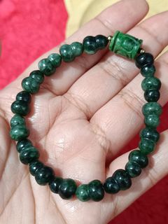 (Category: ) located in . Submitted by luxegemjewels (Listing ID 1471455679, Image 1). Description: .