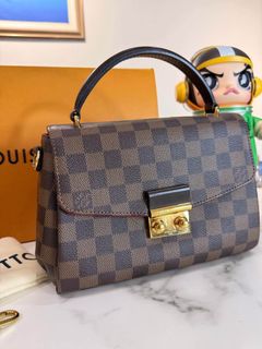 (Category: ) located in . Submitted by chloe_luxuries (Listing ID 1471358460, Image 1). Description: .