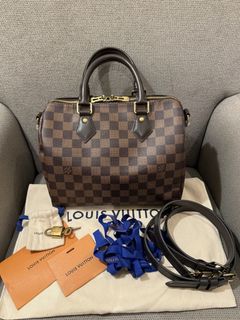 (Category: ) located in . Submitted by chloe_luxuries (Listing ID 1471359530, Image 1). Description: .