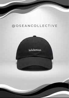 (Category: ) located in . Submitted by oseancollective.official (Listing ID 1471431520, Image 1). Description: .