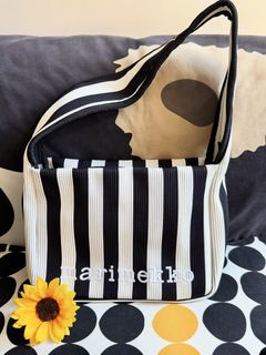 （分類：）位於 。 由 koalablue 提交（商品編號 1471337558，圖片 1）。簡介： 。
