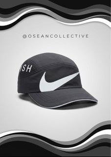 (Category: ) located in . Submitted by oseancollective.official (Listing ID 1471431008, Image 1). Description: .