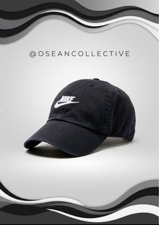 (Category: ) located in . Submitted by oseancollective.official (Listing ID 1471429701, Image 1). Description: .