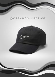 (Category: ) located in . Submitted by oseancollective.official (Listing ID 1471429485, Image 1). Description: .