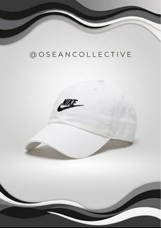 (Category: ) located in . Submitted by oseancollective.official (Listing ID 1471430065, Image 1). Description: .
