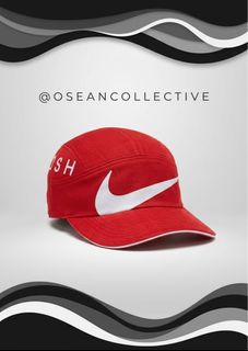 (Category: ) located in . Submitted by oseancollective.official (Listing ID 1471430789, Image 1). Description: .