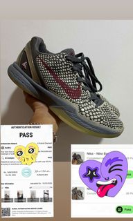 (Category: ) located in . Submitted by zaxcheus_castillo1708 (Listing ID 1467574288, Image 1). Description: .