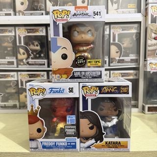 (Category: ) located in . Submitted by tokyobailey (Listing ID 1471356242, Image 1). Description: .