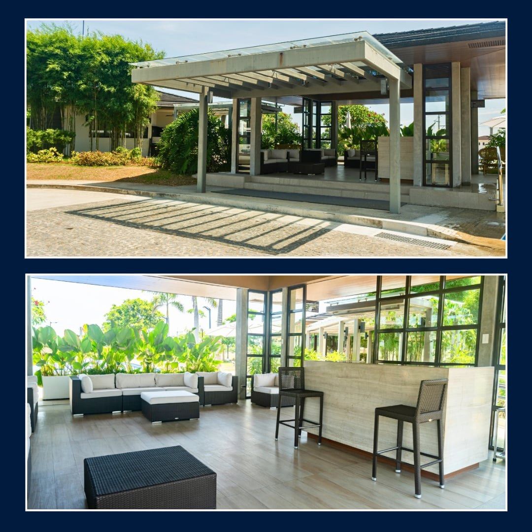 Aveia Broadfield Binan Laguna (Category: Lot) located in Calamba. Submitted by tessalcara73913 (Listing ID 1471329458, Image 3). Description: 🌿 RESIDENTIAL LOT FOR SALE | AVEIA BROADFIELD, BIÑAN, LAGUNA Build your dream home in Aveia Broadfield, an Alveo Land community within Broadfield Estate, a master-planned mixed-use development in Biñan, Laguna. 🏡✨ 📐 Lot Area: 323 sqm 💰 Selling Price: ₱13,889,000 📍 WHY THE LOCATION MATTERS Aveia is stra