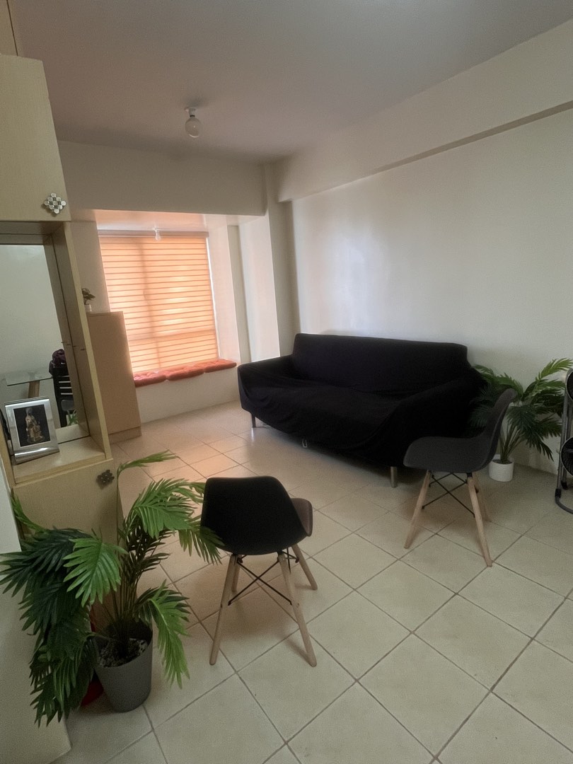 (Category: ) located in . Submitted by used12345 (Listing ID 1471302031, Image 1). Description: .