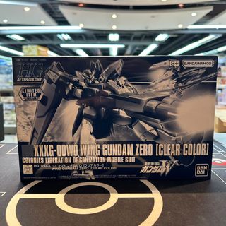 （分類：）位於 。 由 sweetymagic_hk 提交（商品編號 1471391605，圖片 1）。簡介： 。