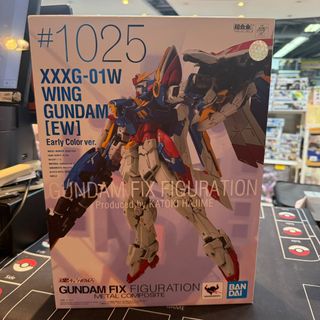 （分類：）位於 。 由 sweetymagic_hk 提交（商品編號 1471392655，圖片 1）。簡介： 。