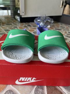 (Category: ) located in . Submitted by kheryll (Listing ID 1471342514, Image 1). Description: .