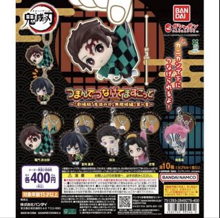 (Category: ) located in . Submitted by komore.nekooo (Listing ID 1471384939, Image 1). Description: .