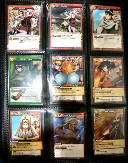 (Category: ) located in . Submitted by marc.bno (Listing ID 1471297091, Image 1). Description: .