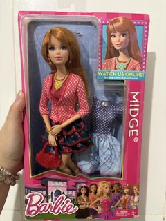 (Category: ) located in . Submitted by joliexoxo (Listing ID 1471334391, Image 1). Description: .